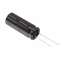 UPM1A822MHD Image.