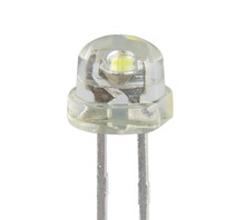 WP9294QBC/D Image.