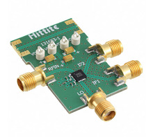 131656-HMC966LP4E Image.