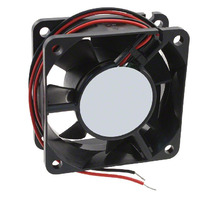 2410ML-04W-B20-E00 Image.