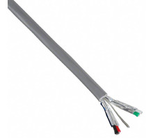 2466C SL005 Image.