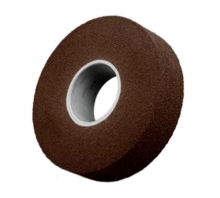 61500015591 Image.