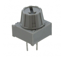 72PTR50KLF Image.