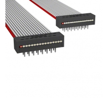 A8MMS-1618G Image.