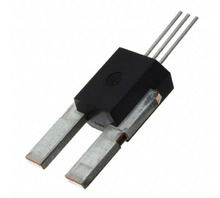 ACS754KCB-150-PSS Image.