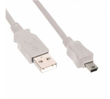 AK672M/2-3-GR Image.