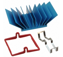 ATS-X50270G-C1-R0 Image.