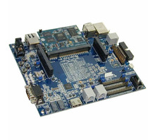 ATSAMA5D35-EK Image.