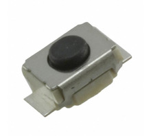 B3U-1100P-B Image.