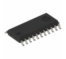 BD3805F-E2 Image.
