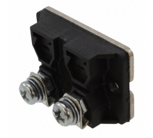 BDS4B100R47K Image.