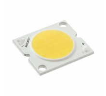 BXRA-40E2200-B-03 Image.