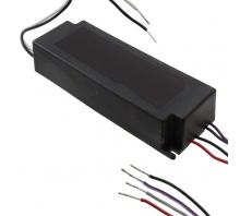 CLSD001C Image.