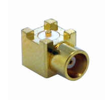 CONMCX002-SMD Image.