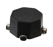 CTX0.68-2A-R Image.