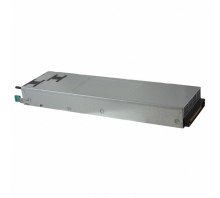 D1U4CS-W-2200-12-HA4C Image.