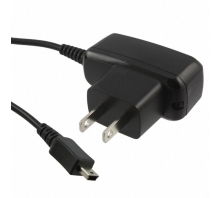 DCH3-050US-0005 Image.