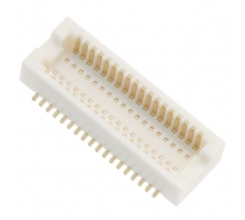 DF12(3.0)-36DP-0.5V(86) Image.