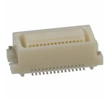 DF17(4.0)-30DS-0.5V(57) Image.