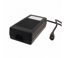 DTM65PW240C Image.