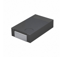 EEF-LR0E181R4 Image.