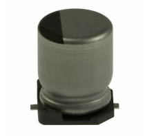 TYEH1V226F55MTR Image.