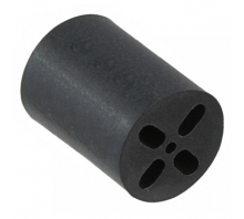 ELM 3-470 Image.