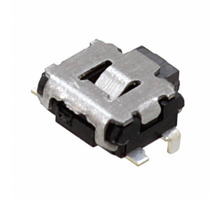 EVQ-P3401P Image.