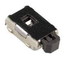 EVQ-PSH02K Image.