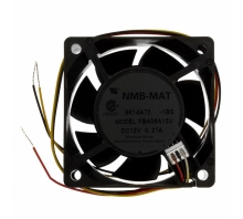 FBA06A12U1BS Image.