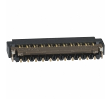 FH26-21S-0.3SHW(10) Image.