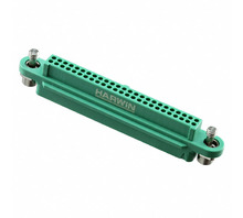 G125-2245096F1 Image.