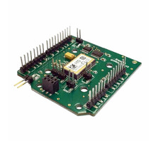 GYPRO2300-EVB2 Image.