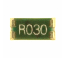 LVK12R030FER Image.