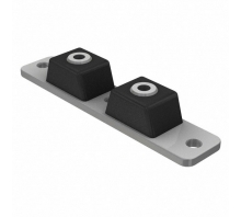 MBRP400100CTLG Image.