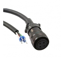MFMCD0052ECD Image.