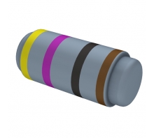MMF-25FRF47R Image.