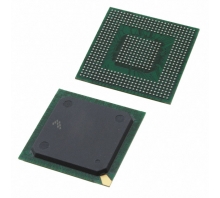 P1024NSE5DFB Image.