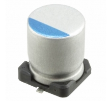 PCV1D151MCL6GS Image.