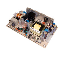 PS-45-12 Image.