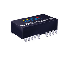 REC3-0515SR/H1/SMD Image.