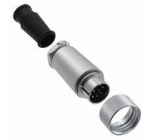RM15TPD-10P(71) Image.
