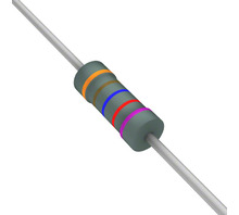 RNF14BTE31K6 Image.