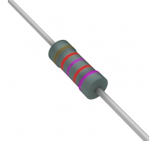RNF14BTE12K7 Image.