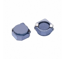 SCRH2D14-6R8 Image.