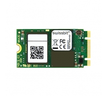 SFSA032GM1AA2TO-C-QC-216-STD Image.