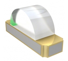 SM1204UGC Image.
