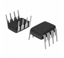 LT1073CN8#PBF Image.