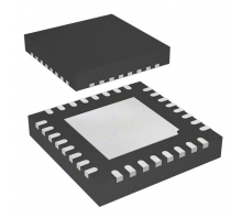 STM8S903K3U3 Image.