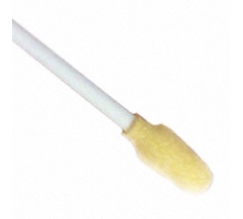 SW2PF-10 Image.